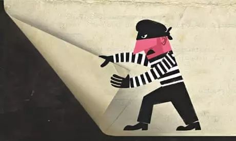 维珍航空取消航班,维珍航空开除空姐