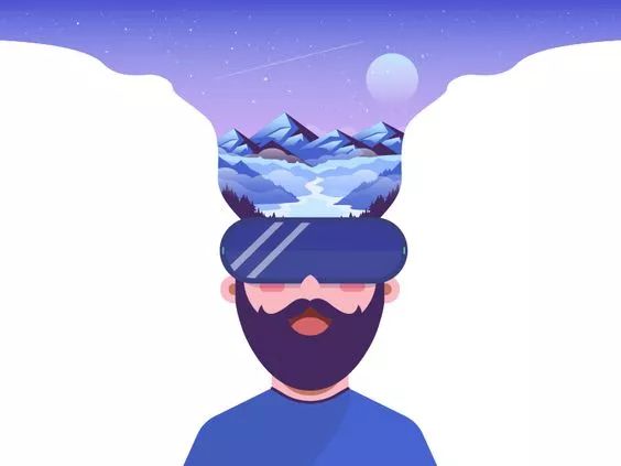 维珍航空取消航班,维珍航空不化妆的规定