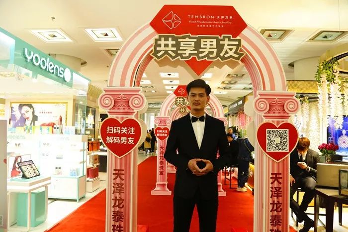 鐢峰弸鍔涚垎妫氱殑max,鐢峰弸鍔沵ax鐖嗘