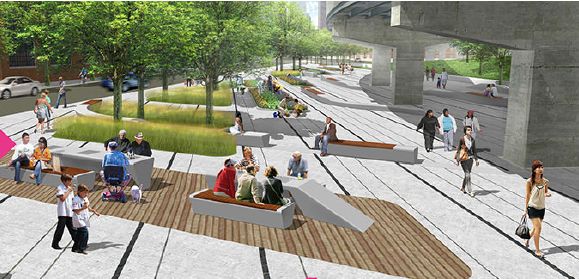 广深高速东莞段将扩建,广深高速东莞段新消息