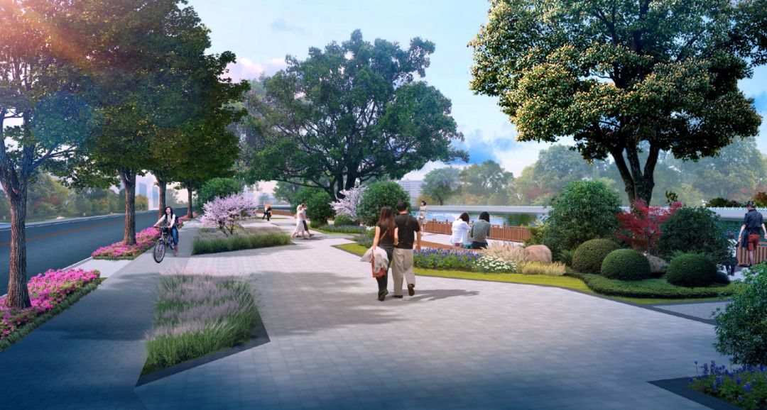 广深高速东莞段将扩建,广深高速东莞段新消息