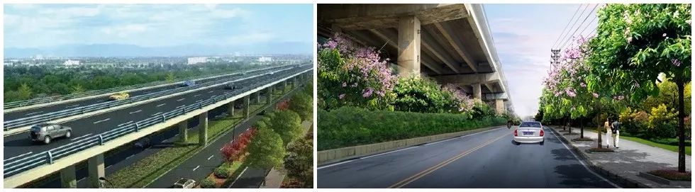 莞深高速东莞段扩建,东莞广深高速最新消息今天