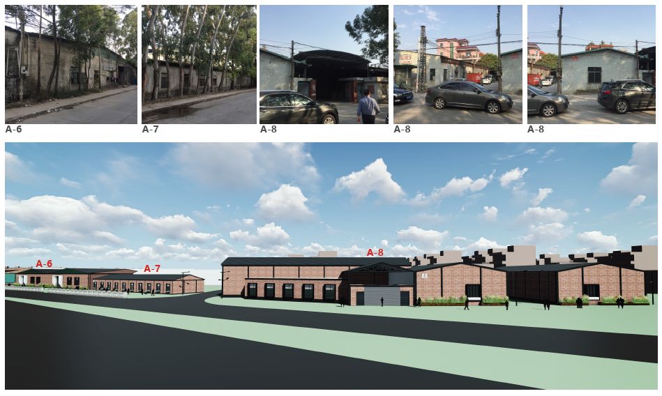 广深高速东莞段将扩建,广深高速东莞段新消息