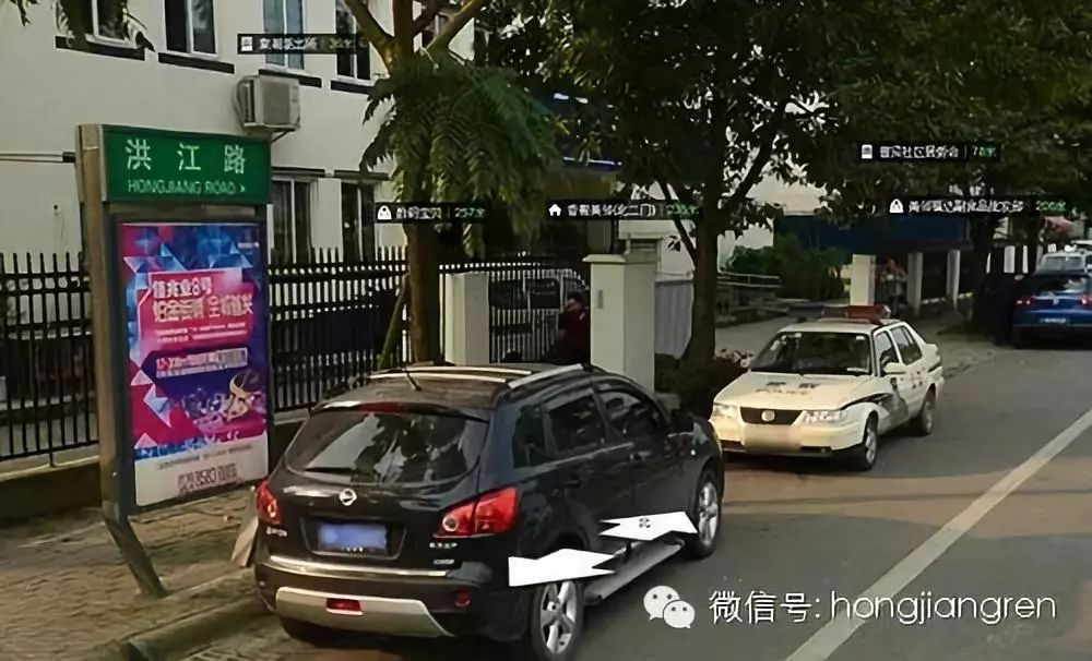 江西的美丽地方,江西省的美丽的地方