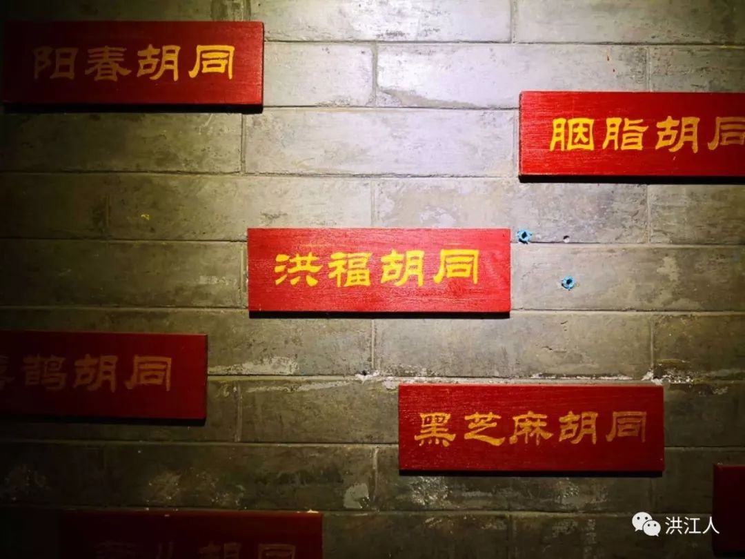 江西的美丽地方,江西省的美丽的地方