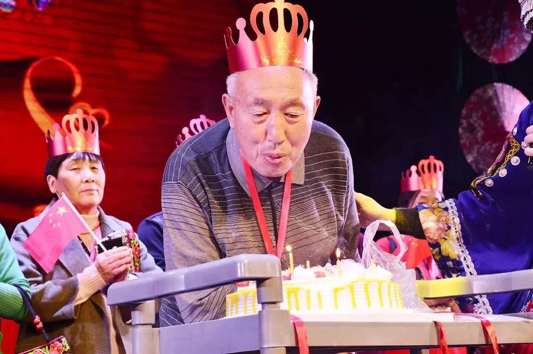 濮阳到洛阳跟团游三天两夜双人团,濮阳出发跟团游2天1晚