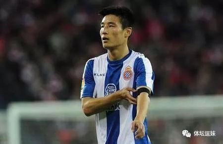 割武生平，形容撤下武磊被活生生扳平