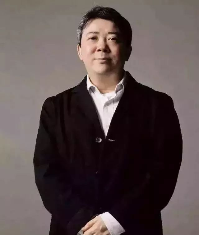 5天众筹786万，原创的辉煌是什么？