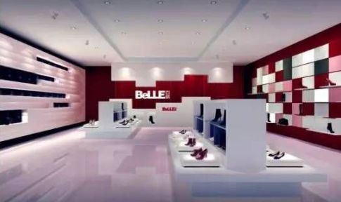 supreme上海首店,supreme欧洲门店