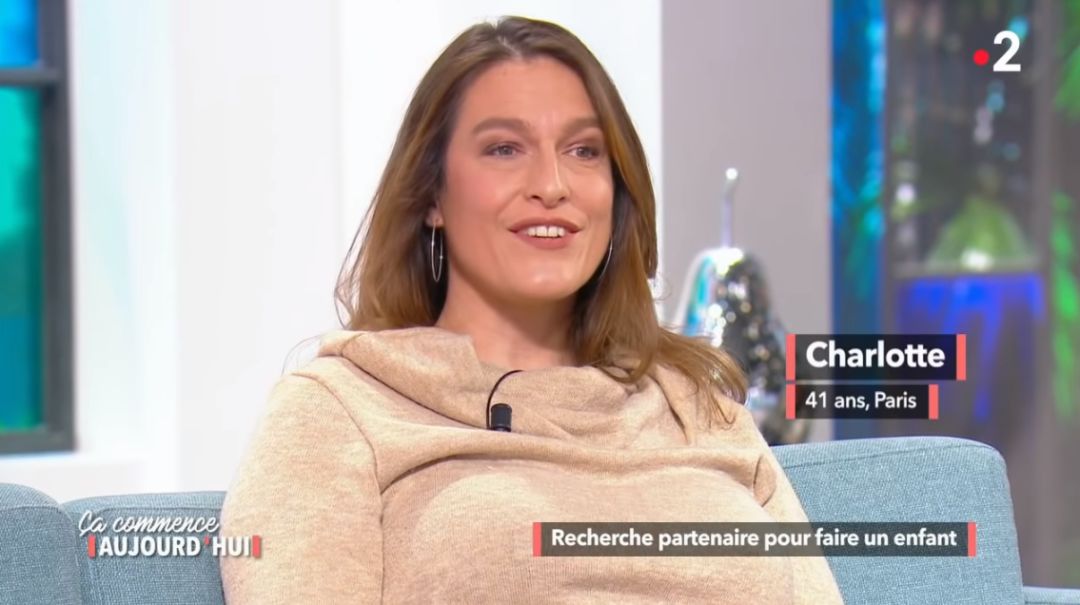 前方预警|“生娃，约吗？”…法国还要在否定常识的道路上走多远？