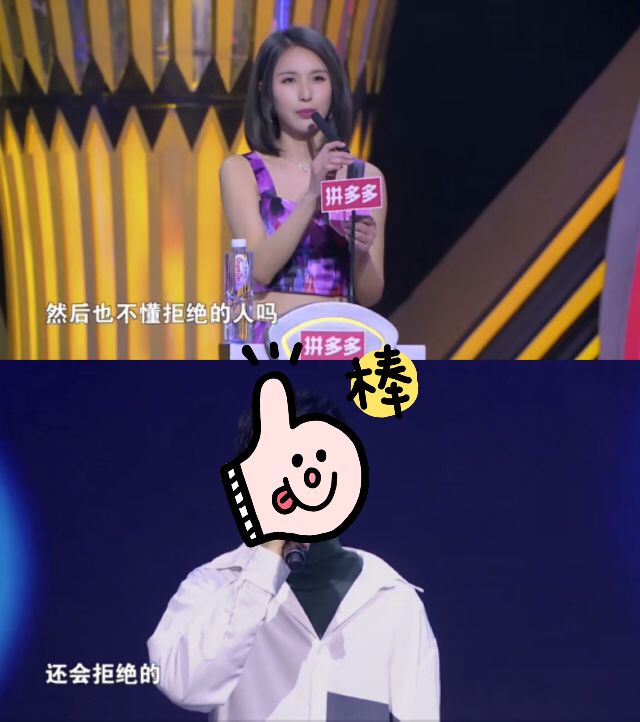 对爱情太认真的坏处,对爱情太过认真的人必定会受伤