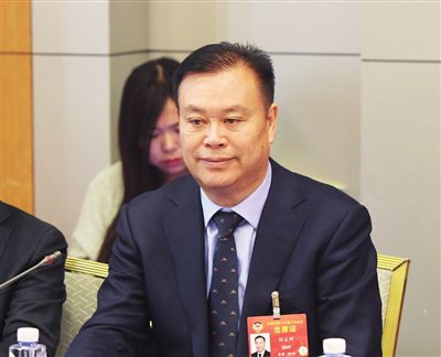 共同打造民营经济良好营商环境,优化营商环境政协委员发言稿