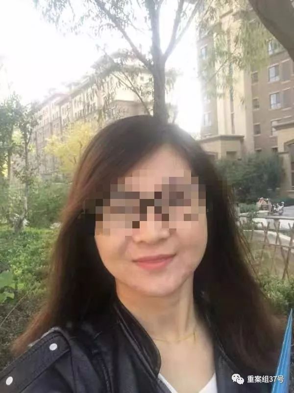 大仙被折磨,大仙被金蝉折磨