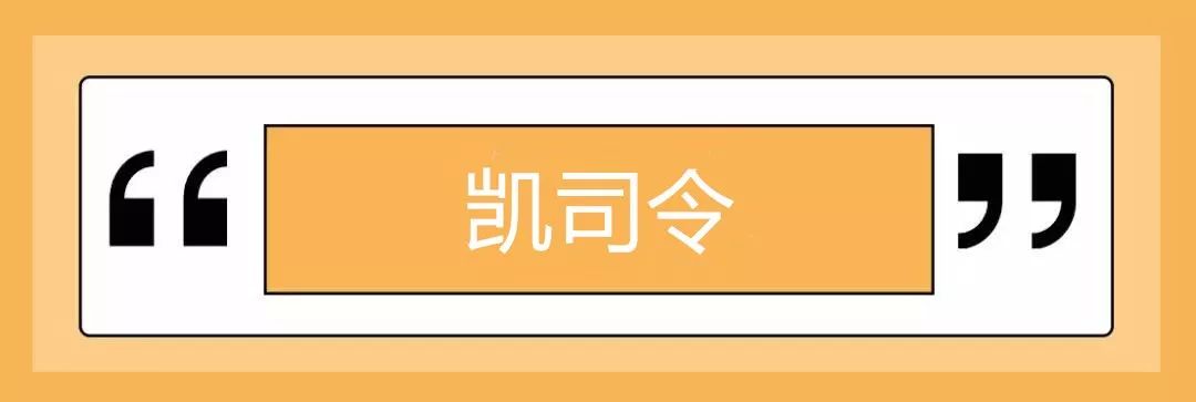 老上海老字号点心,老上海永恒的美味
