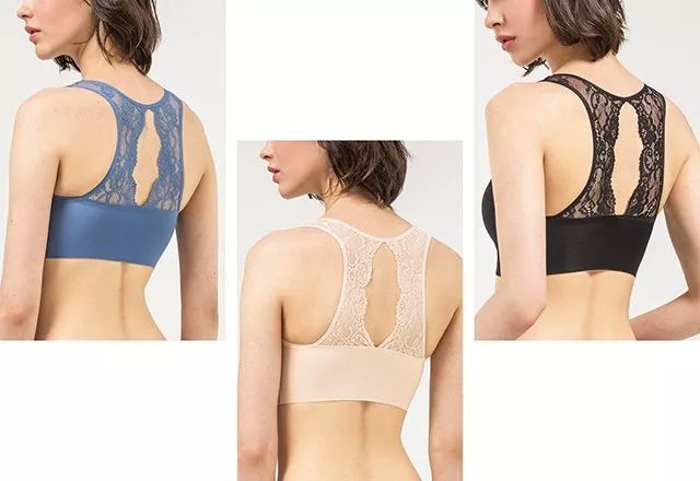 一件好的内衣有多重要,一件好的内衣内裤