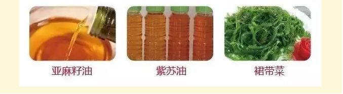 不去验血一看就知道自己缺啥,验血报告怎么看自己缺什么