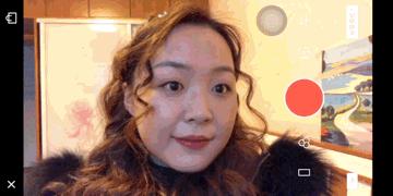 vlog必备十大app,新手做vlog必备的5个app
