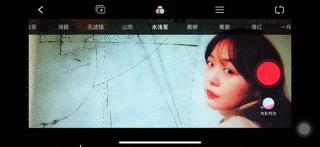 vlog必备十大app,新手做vlog必备的5个app
