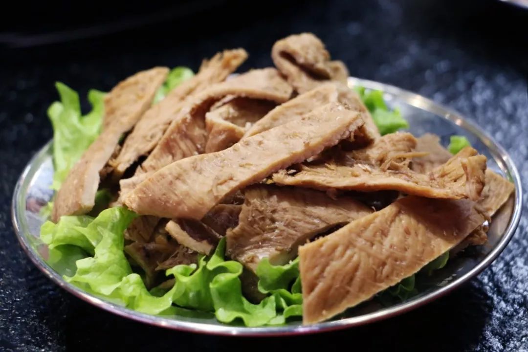 百年老店成都火锅,成都牛排老火锅这次终于能吃上