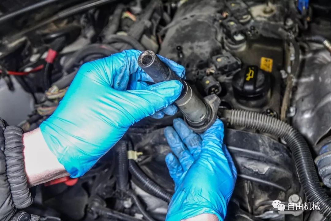 体验中心体验一般需多长时间,体检中心体检结果准吗