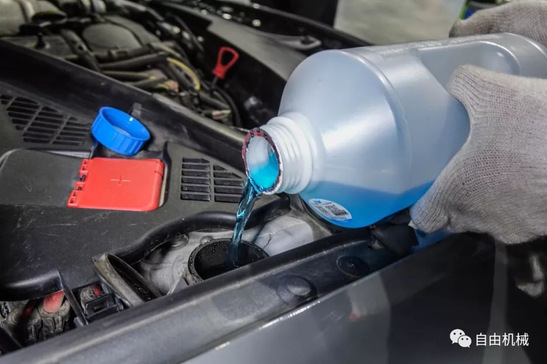 体验中心体验一般需多长时间,体检中心体检结果准吗