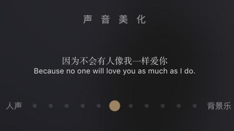 vlog必备十大app,新手做vlog必备的5个app