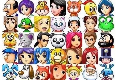 生活｜QQ号可注销了,删得掉的资料,回不去的青春！