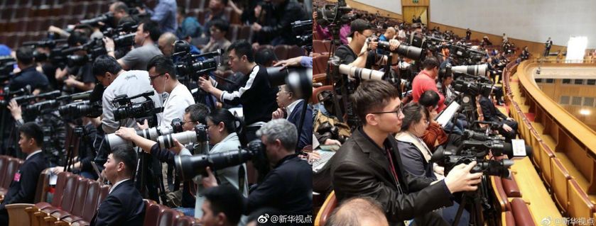 美国大学教授怼留学生作弊 (美国留学生作弊事件)