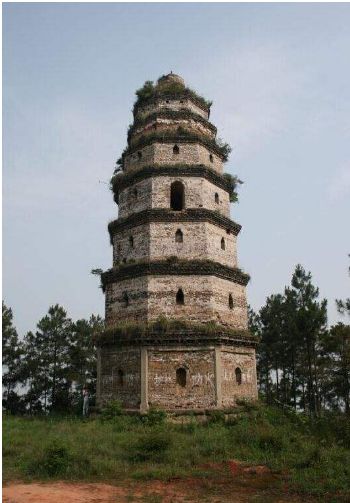 方志四川省,方志四川历史文化