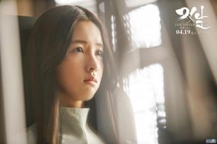 陈都灵刘昊然双生什么时候上映,刘昊然电影双生为什么这么惨