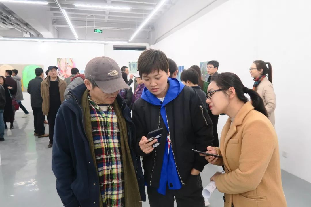 自由绘画的活动目标,自由绘画作品大赛