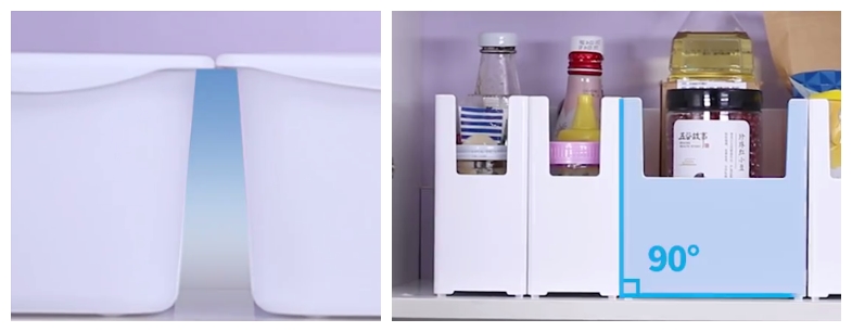 日本必买好物推荐1000元,日本10件必买商品