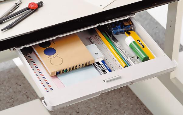 日本必买好物推荐1000元,日本10件必买商品