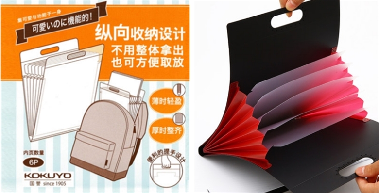 日本必买好物推荐1000元,日本10件必买商品