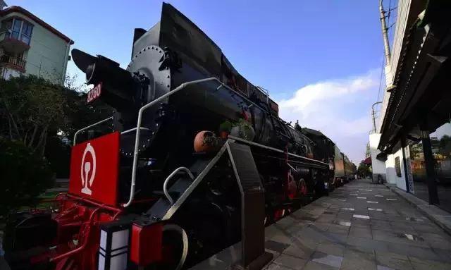 虹口江湾古镇,虹口古镇哪里好玩