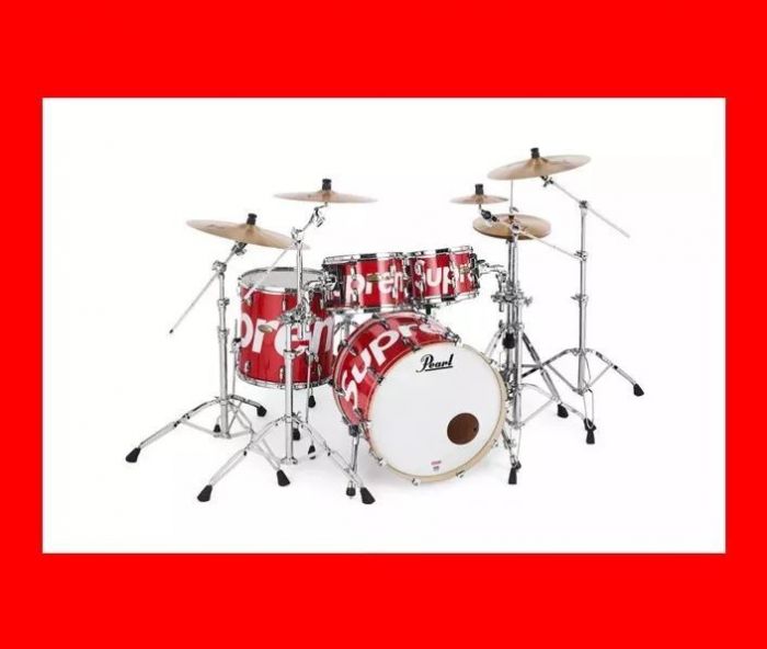 supreme联名的东西都有什么,supreme联名为什么这么贵