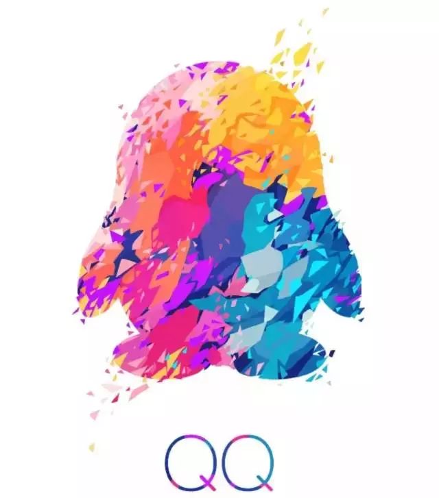 再见了！QQ：在那最傻的日子里，藏着最简单的温暖