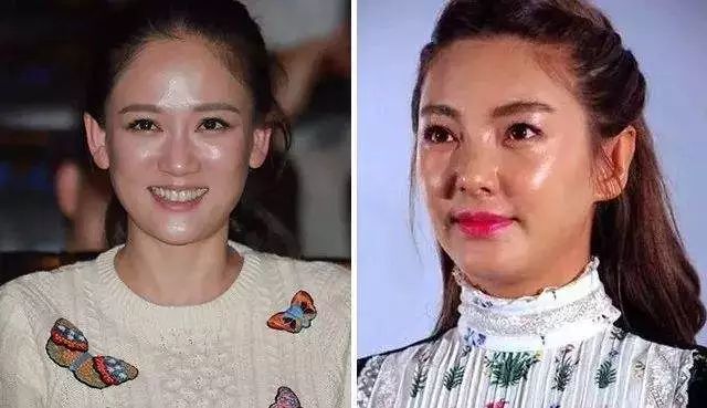 石原里美同款水嫩氧气感妆容,石原里美妆前乳推荐