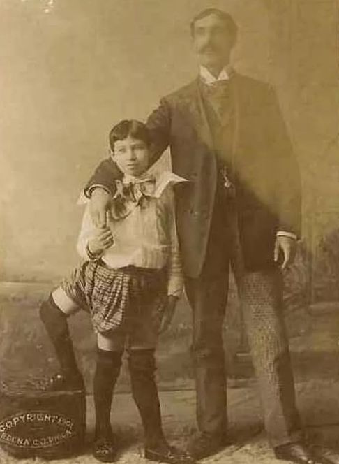 那些你觉得这辈子都不会遇到的人,你可能一辈子都不会见到的视频