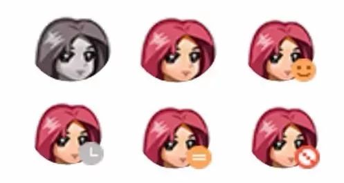 再见了！QQ：在那最傻的日子里，藏着最简单的温暖