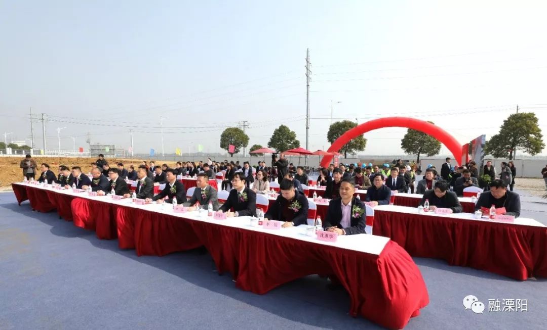 开工大吉喜事盈门,开工大吉再创辉煌