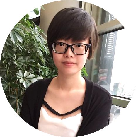 找回内心的平静与安宁放松身心,找回内心平静冥想音乐