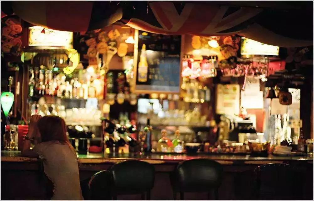 吸一支含有毒品的烟会上瘾吗,吸什么烟和吸毒一样