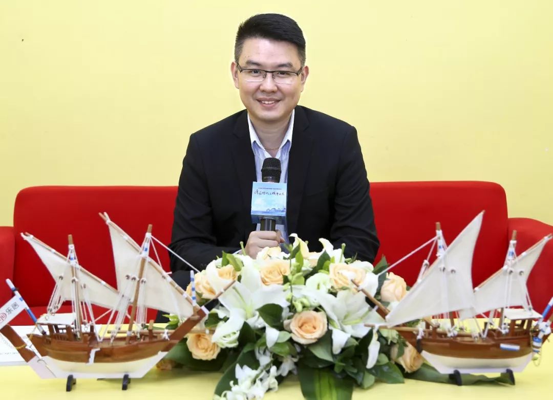 房企营销操盘手是什么,中国地产商前十强老板是谁