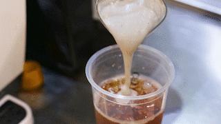 真会玩！寻找多克多带你“玩火”的秘密！