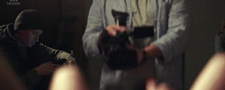 英剧公关系列介绍,英剧剖析丑闻解读