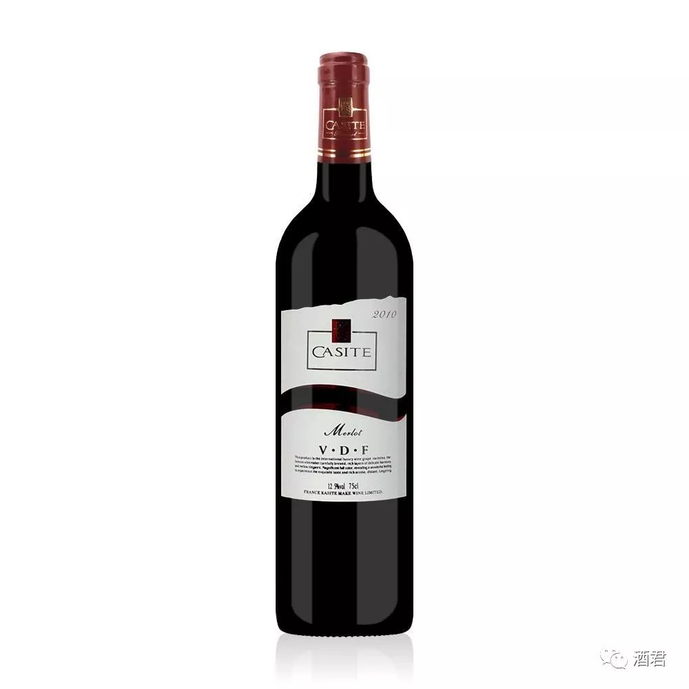 vce红酒级别价格多少,红酒带aoc标贵不贵