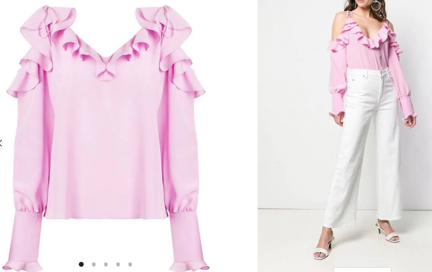 花钱减压|《妻子的旅行2》“旅行五美”成团，吃穿用度和婚姻观都来打榜！