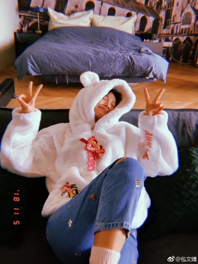 花钱减压|《妻子的旅行2》“旅行五美”成团，吃穿用度和婚姻观都来打榜！