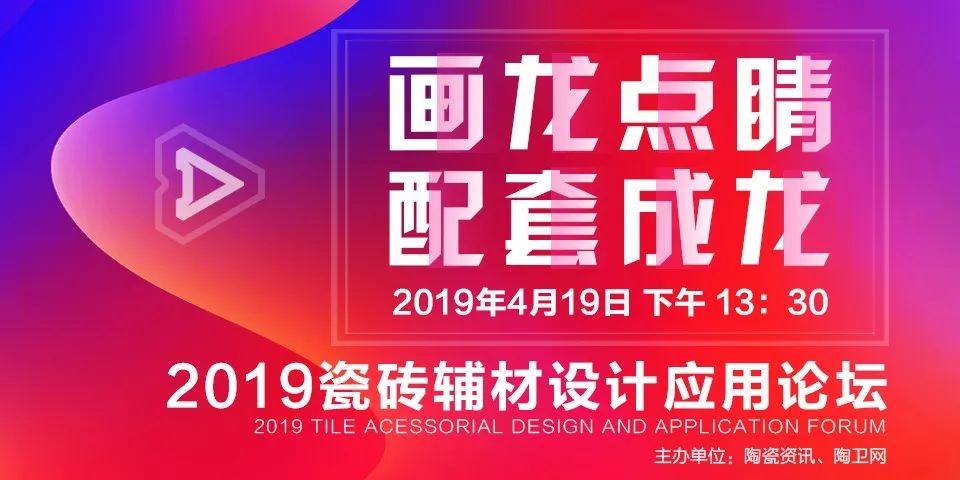 重点排污单位名录主要污染物指标,排污单位名录类别是什么